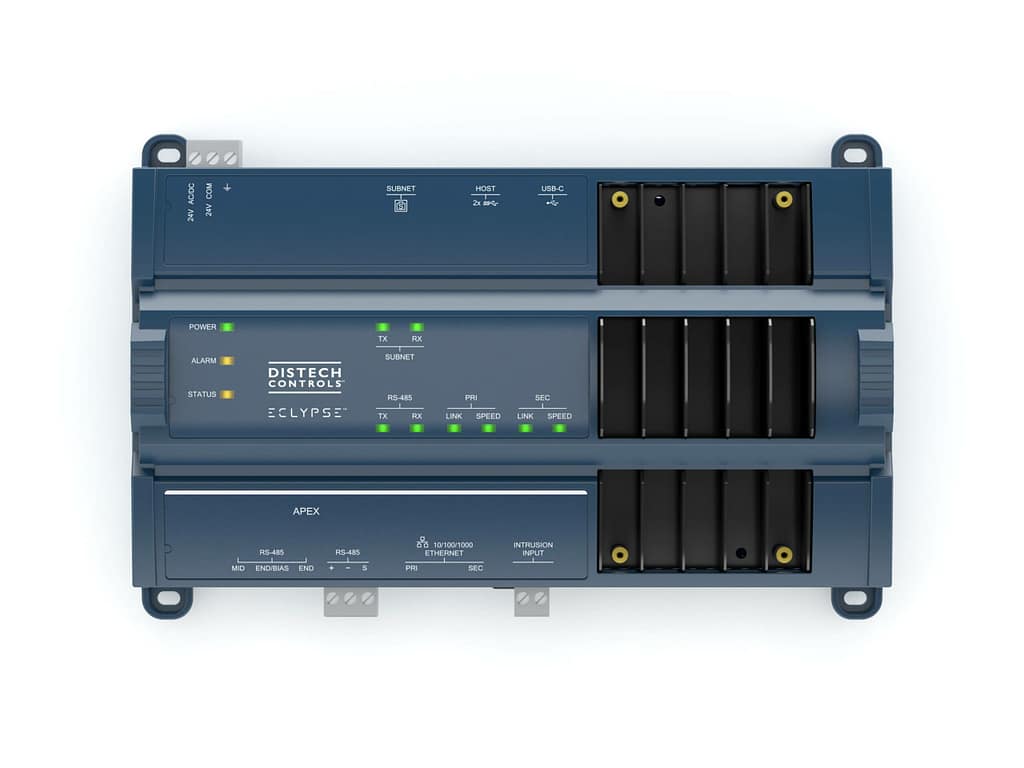 Partenaire GTB GTC 1 - Essia