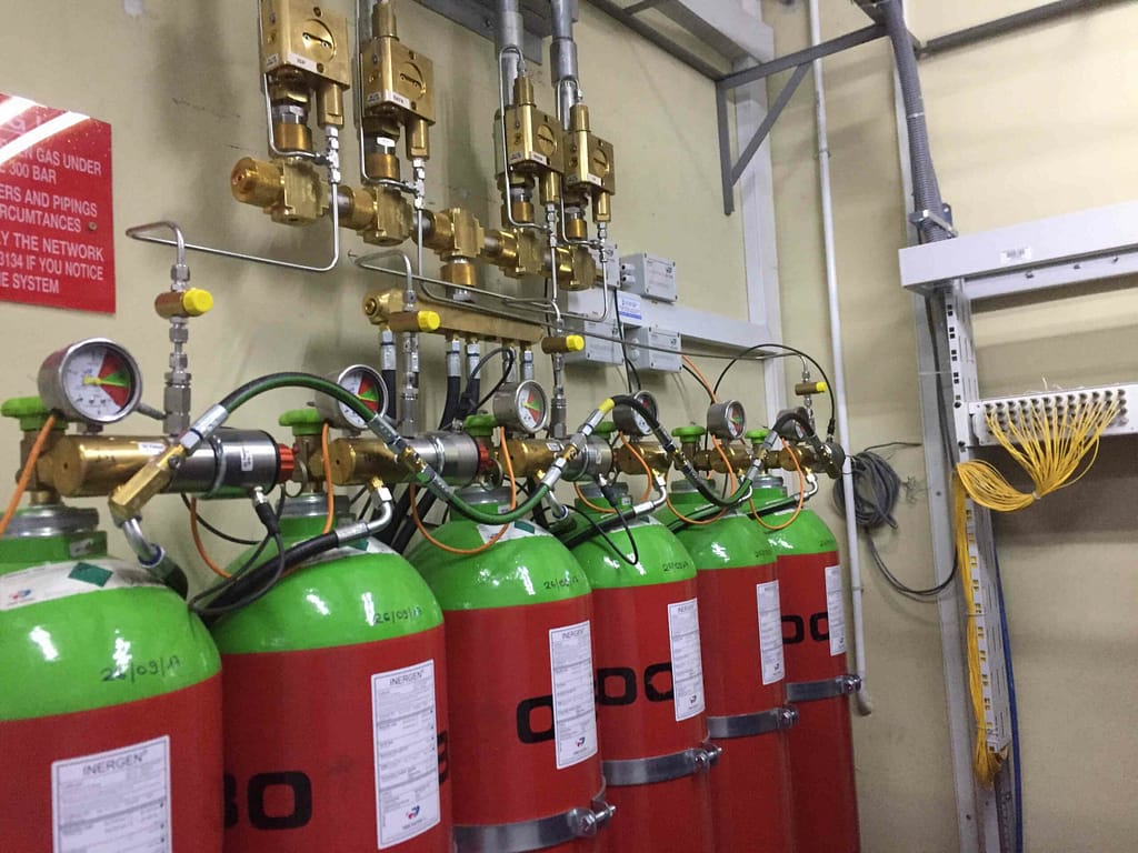 Partenaires securite incendie et extinction automatique 1 - Essia