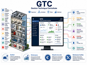 GTC