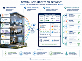capteurs et iot