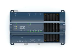 Partenaire GTB GTC 1 - Essia