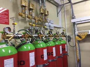 Partenaires securite incendie et extinction automatique 1 - Essia
