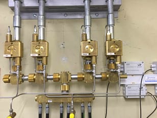 Partenaires securite incendie et extinction automatique 2 - Essia